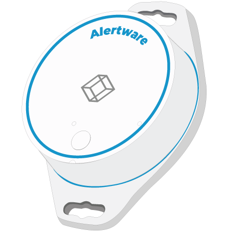 Alertware SE05
