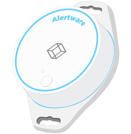 Alertware SE07
