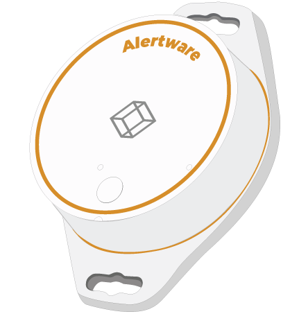 Alertware SE08