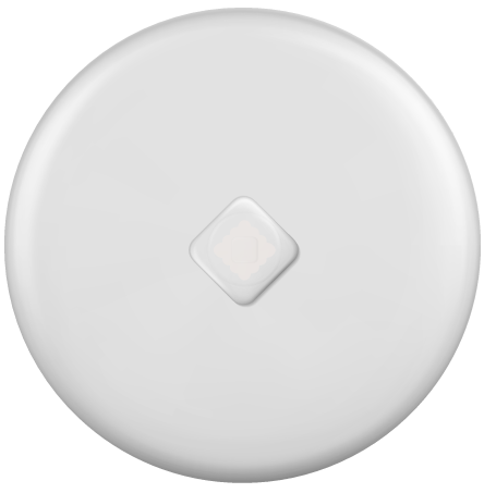 Alertware SE16