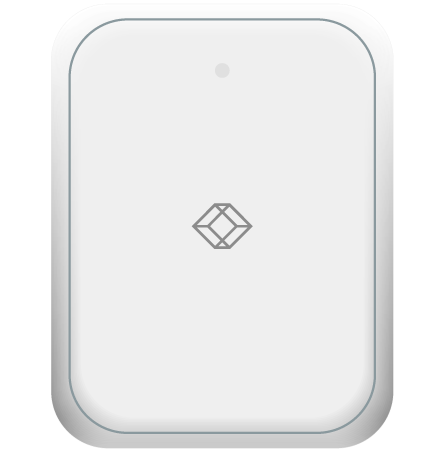 LoRaWAN 04