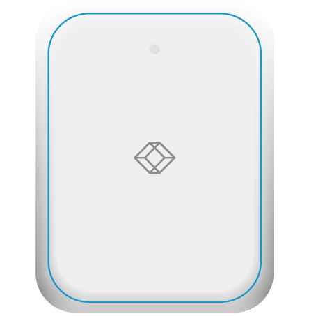 LoRaWAN SE05