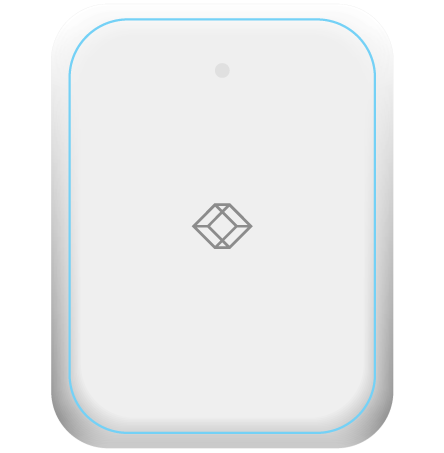 LoRaWAN SE07