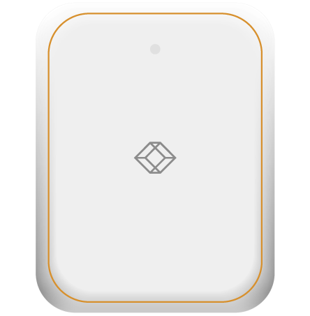 LoRaWAN SE08
