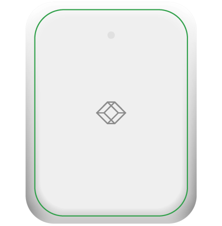 LoRaWAN SE09