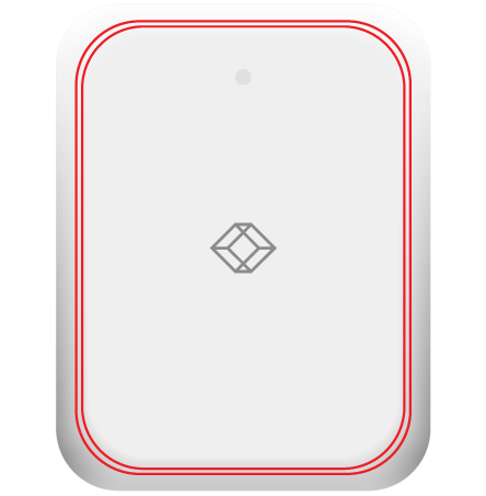 LoRaWAN SE11