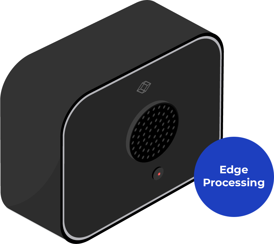 IoT Device
