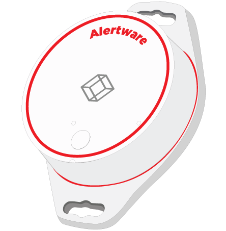 Alertware SE02