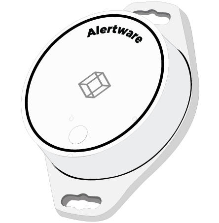 Alertware SE03