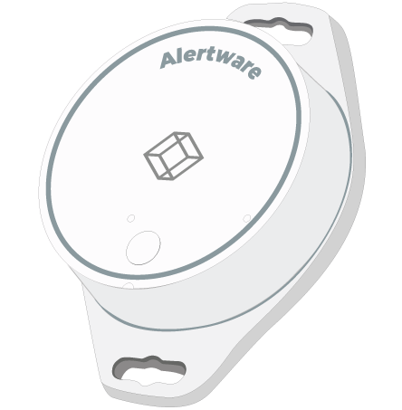 Alertware SE04