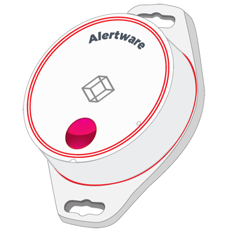 Alertware SE11