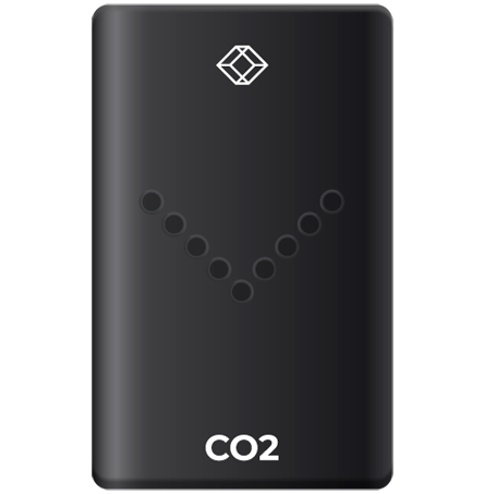 CO2 Sensor