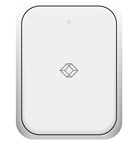 LoRaWAN Air Quality Index Monitoring Sensor