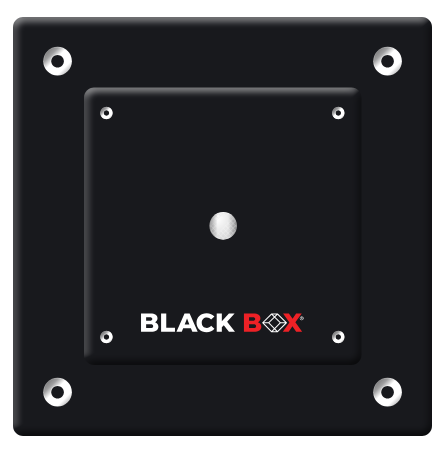 Industrial Panic Alert System